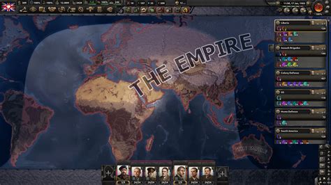 hoi 4 total war|HOI4 .